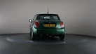 2019-mini-cooper-15-cooper-classic-hatchback-3d-small-37