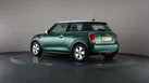 2019-mini-cooper-15-cooper-classic-hatchback-3d-small-65