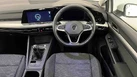 2020-volkswagen-golf-15-tsi-life-150ps-hatchback-small-9