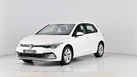 2020-volkswagen-golf-15-tsi-life-150ps-hatchback-small-57