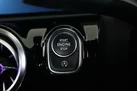 2020-mercedes-benz-cla-20d-cla-220d-amg-line-premium-coupe-4d-small-21