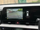 2022-kia-sportage-16-t-gdi-gt-line-148bhp-1598cc-small-43