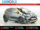 2021-toyota-aygo-10-vvt-i-jbl-edition-x-shift-small-0