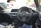 2023-bmw-1-series-15-118i-m-sport-lcp-dct-small-32