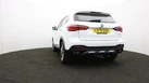2022-mg-hs-15t-gdi-exclusive-162ps-small-32