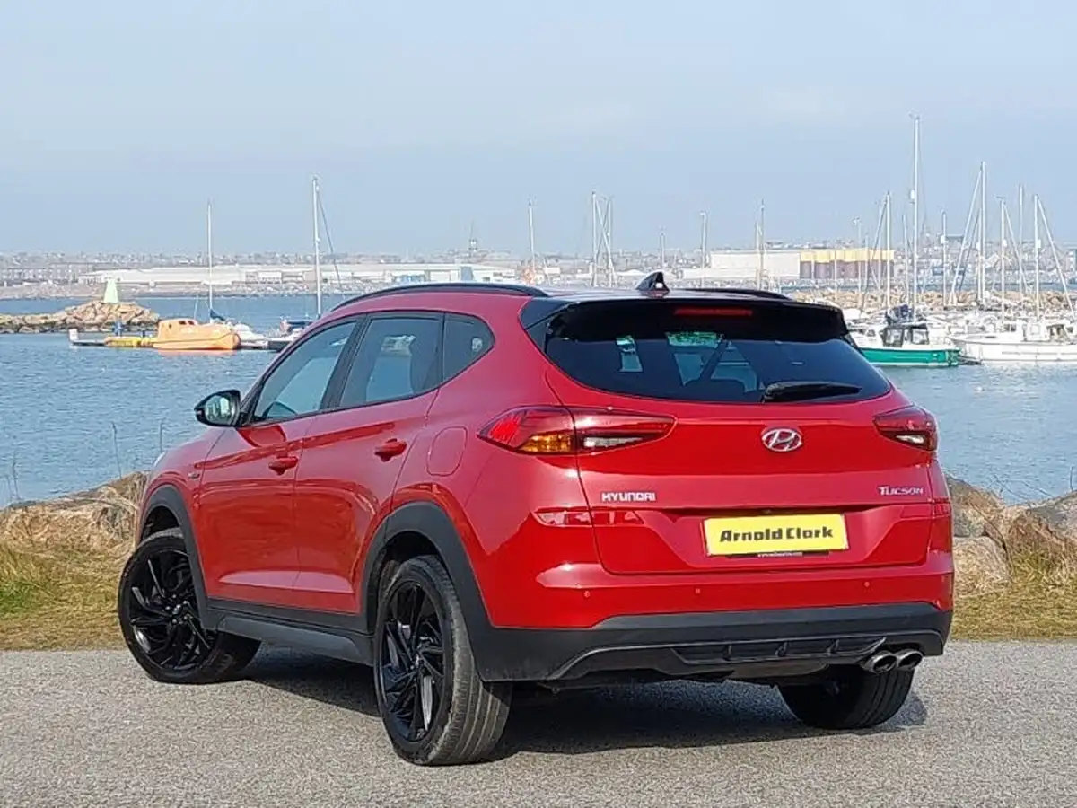 2020-hyundai-tucson-16crdi-n-line-big-1