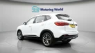 2022-mg-hs-15t-gdi-exclusive-162ps-small-4