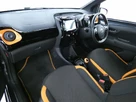 2021-toyota-aygo-10-vvt-i-jbl-edition-x-shift-small-24