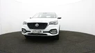 2022-mg-hs-15t-gdi-exclusive-162ps-small-56