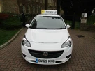 2019-vauxhall-corsa-14i-griffin-75ps-5d-small-19