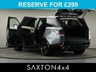2022-land-rover-range-rover-sport-30-d300-hse-silver-small-10