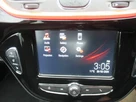 2019-vauxhall-corsa-14i-griffin-75ps-5d-small-43