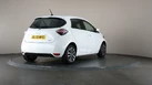 2020-renault-zoe-e-i-gt-line-rapid-charge-small-67