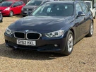 2012-bmw-3-series-20td-320d-se-184bhp-ss-touring-5d-small-6