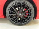 2018-renault-clio-16-turbo-renaultsport-nav-220-trophy-small-44