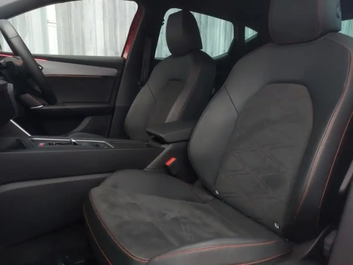 2021-seat-leon-10-etsi-evo-fr-sport-hatchback-big-11