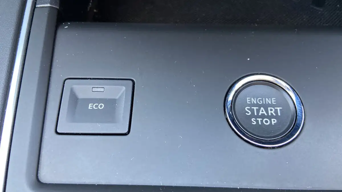2023-citroen-c5-aircross-12-puretech-c-series-edition-130ps-ss-big-35
