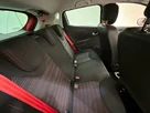 2018-renault-clio-16-turbo-renaultsport-nav-220-trophy-small-20