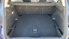2023-citroen-c5-aircross-12-puretech-c-series-edition-130ps-ss-small-18