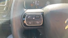 2023-citroen-c5-aircross-12-puretech-c-series-edition-130ps-ss-small-22