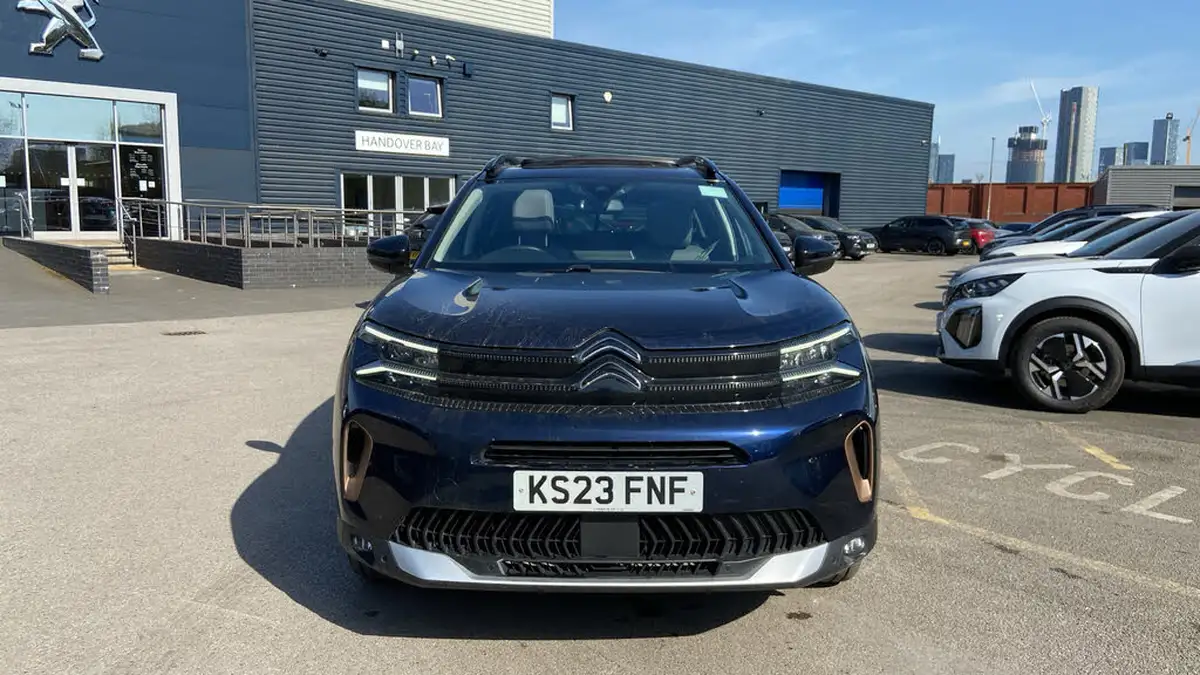 2023-citroen-c5-aircross-12-puretech-c-series-edition-130ps-ss-big-7