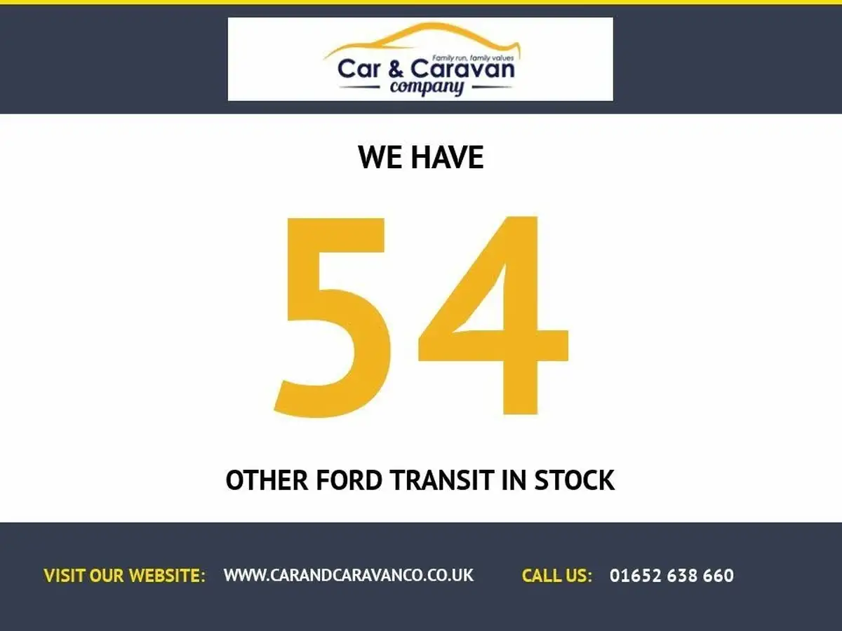 2021-ford-transit-20tdci-350-l2h1-leader-130pseu6dt-fwd-cab-big-2