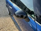 2011-mini-cooper-16-cooper-s-hatchback-3d-auto-small-71