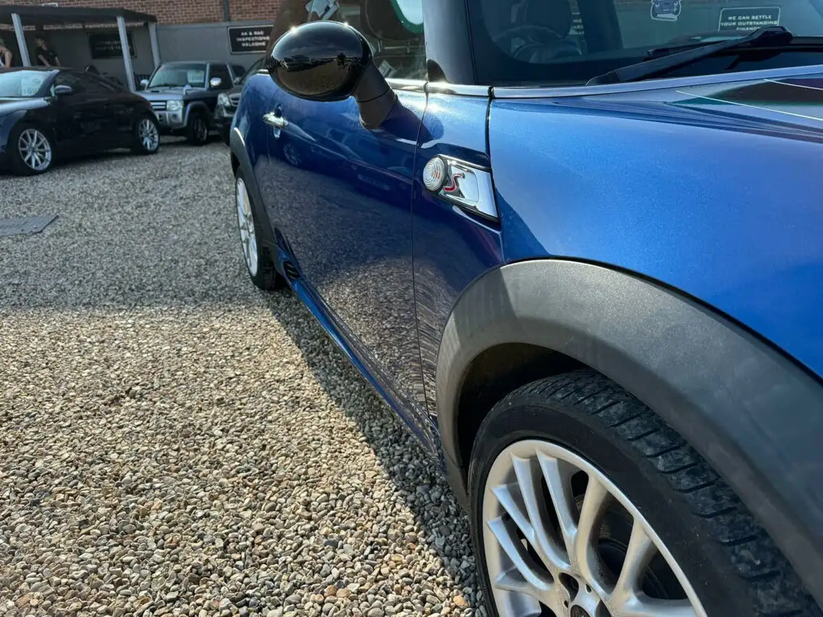 2011-mini-cooper-16-cooper-s-hatchback-3d-auto-big-60
