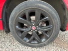 2021-jaguar-i-pace-ev400-se-small-18