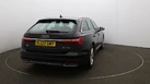 2022-audi-a6-avant-20-40-tfsi-sport-small-54