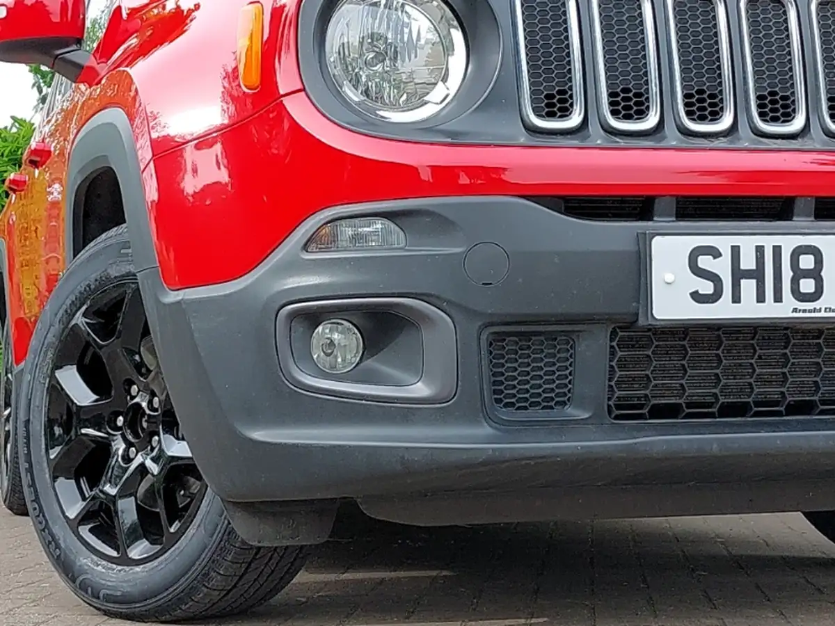 2020-jeep-renegade-10-gse-limited-big-8