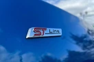2023-ford-puma-suv-10-st-line-x-125ps-small-39