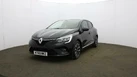 2019-renault-clio-10-sce-iconic-small-36