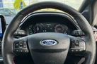 2023-ford-puma-suv-10-st-line-x-125ps-small-11