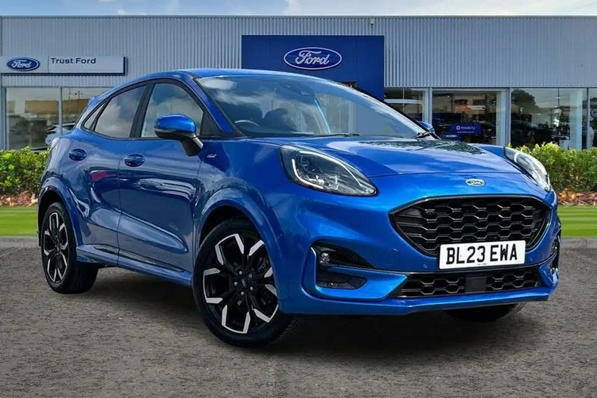 2023-ford-puma-suv-10-st-line-x-125ps-big-0
