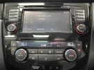 2015-nissan-qashqai-15dci-tekna-small-37