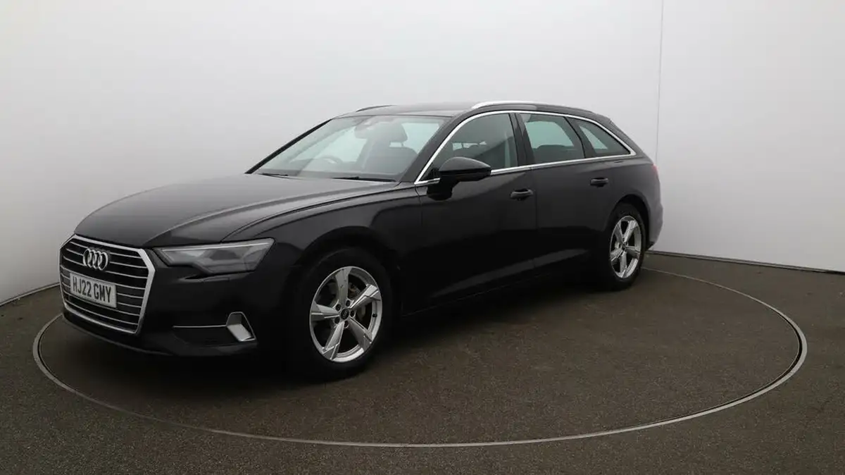 2022-audi-a6-avant-20-40-tfsi-sport-big-67