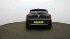 2019-renault-clio-10-sce-iconic-small-60
