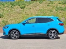 2024-mg-hs-15t-gdi-trophy-258ps-plug-in-hybrid-1490cc-auto-small-3