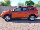 2022-dacia-duster-10-tce-comfort-90hpeu6d-4x2-window-van-small-3