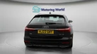 2022-audi-a6-avant-20-40-tfsi-sport-small-6
