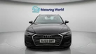 2022-audi-a6-avant-20-40-tfsi-sport-small-2
