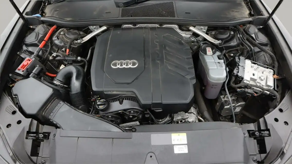 2022-audi-a6-avant-20-40-tfsi-sport-big-19