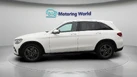2019-mercedes-benz-glc-class-20d-glc220d-amg-line-station-wagon-5d-4matic-plus-small-4