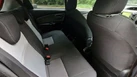 2019-toyota-yaris-15-vvt-i-icon-tech-111bhp-1496cc-small-30