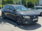 2018-volkswagen-tiguan-14-tsi-se-navigation-125ps-ss-small-0