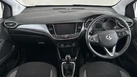 2019-vauxhall-crossland-x-12-elite-nav-83ps-small-14