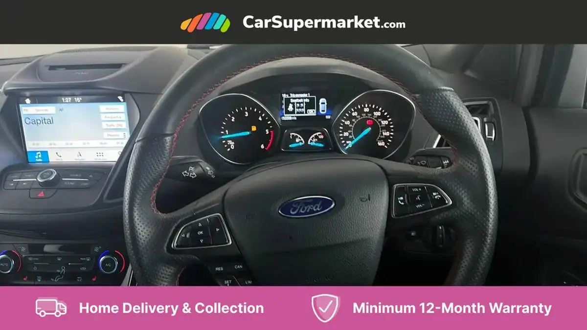 2019-ford-kuga-20tdci-st-line-150ps-ss-big-13