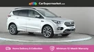 2019-ford-kuga-20tdci-st-line-150ps-ss-small-0