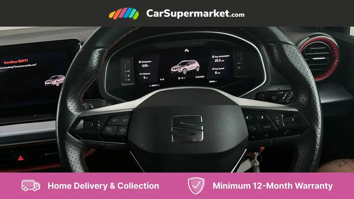 2022-seat-arona-10-tsi-fr-sport-big-13